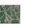 Vente Terrain Tanger Marjane