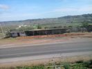 Vente Domaine agricole Tanger 10000 m2