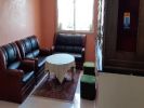 Location Appartement Tanger El Ouada 87 m2 3 pieces