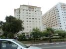 Vente Appartement Tanger Marjane 90 m2