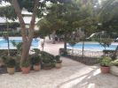 Vente Appartement Tanger Malabata