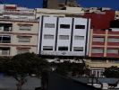 Vente Immeuble Tanger Centre ville 17 pieces