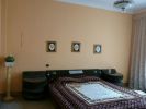 Location vacances Appartement Tanger Centre ville 112 m2 5 pieces Maroc - photo 1
