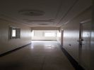 Location Appartement Tanger Centre ville 125 m2 4 pieces