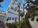 Vente Villa Tanger Moujahidine Maroc - photo 2