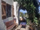 Vente Villa Tanger Manar 200 m2 9 pieces Maroc - photo 1