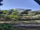 Vente Villa Tanger Manar 200 m2 9 pieces Maroc - photo 2