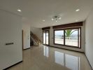 Location Villa Tanger Vieille montagne Maroc - photo 0