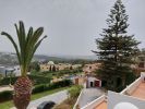 Location Villa Tanger Vieille montagne Maroc - photo 3