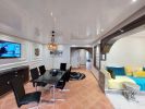 Location Appartement Tanger Malabata