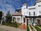 Vente Villa Tanger Cap spartel 280 m2 8 pieces Maroc - photo 0