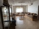 Location Appartement Tanger Centre ville 105 m2 5 pieces Maroc - photo 1