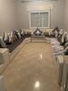 Vente Appartement Tanger  70 m2 3 pieces Maroc - photo 1