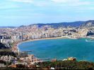 Vente Terrain Tanger Malabata