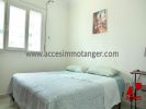 Location Appartement Tanger Centre ville Maroc - photo 3