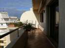 Location Tanger Centre ville