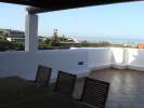 Location vacances Appartement Tetouan Centre ville 170 m2 3 pieces