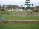 Location vacances Tetouan Cabo negro