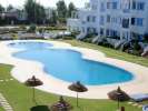 Location vacances Appartement Tetouan Mdiq 93000 Maroc
