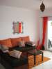 Location vacances Appartement Tetouan Cabo negro 68 m2 3 pieces