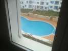 Location vacances Appartement Tetouan Mdiq 93000 Maroc