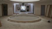 Vente Immeuble Tetouan Mdiq 93000 Maroc