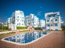 Location vacances Appartement Tetouan Centre ville 82 m2 3 pieces