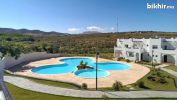 Location vacances Villa Tetouan Mdiq 93000 Maroc