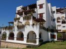 Vente Appartement Tetouan Bella vista 55 m2 2 pieces