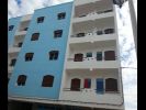 Vente Appartement Tetouan Centre ville 85 m2 6 pieces
