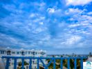 Location vacances Appartement Tetouan Mdiq 145 m2 7 pieces