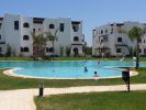 Location vacances Appartement Tetouan Cabo negro 80 m2 3 pieces
