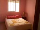 Location vacances Appartement Tetouan Centre ville 75 m2 3 pieces