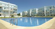 Location vacances Appartement Tetouan Centre ville