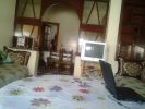 Vente Appartement Tetouan Mertil 74 m2 3 pieces