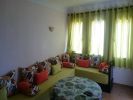 Location vacances Appartement Tetouan Mdiq 75 m2 3 pieces