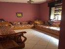 Location vacances Appartement Tetouan Mertil 75 m2 2 pieces