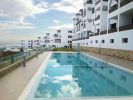 Location vacances Appartement Tetouan Cabo negro 70 m2 3 pieces
