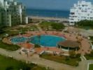 Location vacances Appartement Tetouan Mertil 50 m2 2 pieces