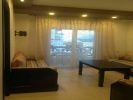 Location vacances Appartement Tetouan Mertil 50 m2 2 pieces