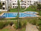 Location vacances Appartement Tetouan Cabo negro 90 m2 5 pieces