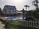 Location vacances Appartement Tetouan Mertil