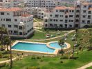 Location vacances Appartement Tetouan Cabo negro 103 m2 3 pieces