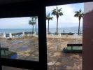Vente Local commercial Tetouan Cabo negro