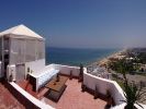 Vente Appartement Tetouan Centre ville 200 m2 7 pieces
