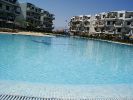 Location vacances Appartement Tetouan Cabo negro 60 m2 3 pieces
