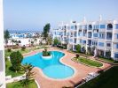 Location vacances Appartement Tetouan Mdiq 125 m2 3 pieces
