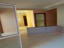 Location Appartement Tetouan Mertil 80 m2 3 pieces