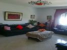 Location vacances Appartement Tetouan Mertil 100 m2 4 pieces