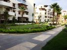 Vente Appartement Tetouan 2 pieces